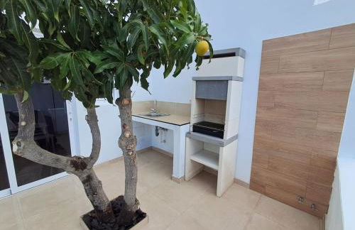 Vv Puerto del Trigo - Callao - Foto 21