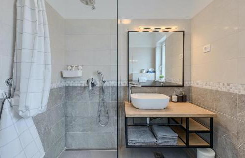 Villa Simone Paradiso - Foto 48