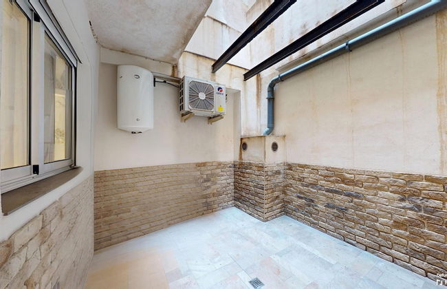 MyFlats Premium Teatro - Foto 32