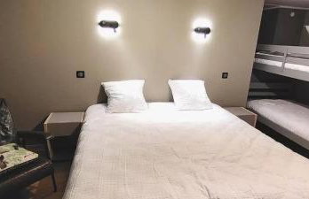 Gîte en pleine nature 4 étoiles - Sauna et Jacuzzi - Foto 11