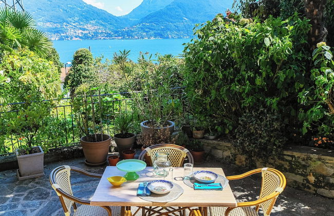 Lost in Paradise - Foto 2