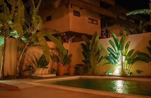 Villa Bella - São Miguel do Gostoso - Foto 31