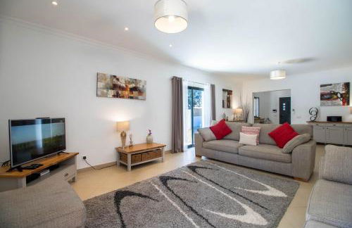 Casa no Sol - Foto 13