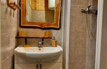 Cosy Apartment in the Mountain Charme - Photo 37