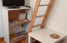 Petit Mignon - Hypercentre Toulouse - Foto 8