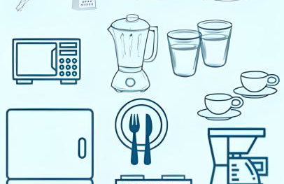 Apartamento luxuoso em condomínio com clube - Foto 39