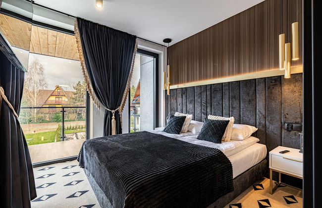 Aparthotel Diamond SPA Aqua - Foto 4