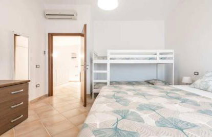 CASA PIUMA Castiadas - casa vacanza Costa Rei - Villasimius - Foto 15