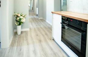 LOFTY APARTAMENTY Namysłów I - Foto 8