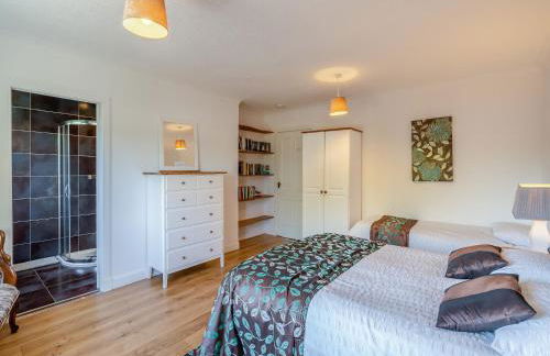 Tigh Na Beannaich - Photo 25