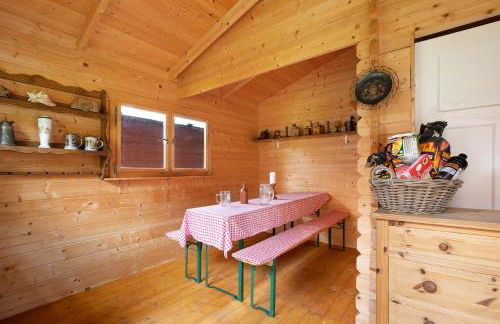 Haus Im Süden auf Nordstrand - Foto 6