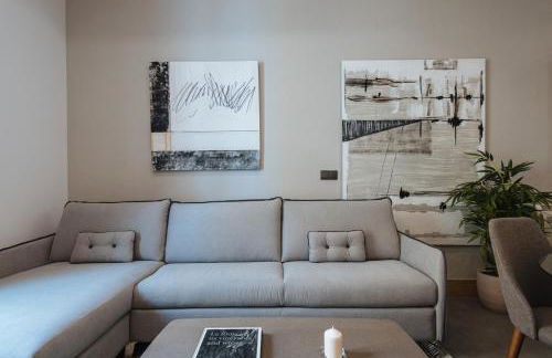 Guadalupe 15 by Magno Apartments - Photo 53