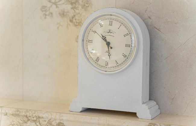 MARGI Eclipse Apartament - Photo 17