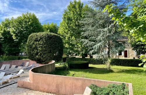 Notre Dame des Anges DUPLEX - Foto 23