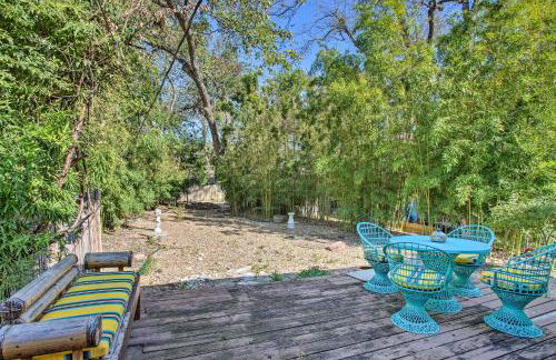 Dallas Couples Retreat Walk to Lower Greenville! - Foto 18