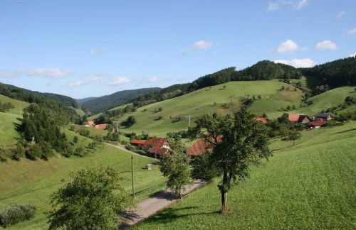 Geigerseppleshof - Foto 33