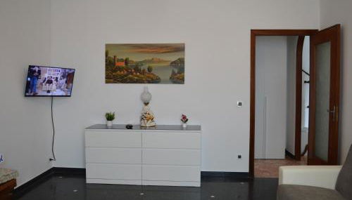 Casa Undici Bis by Holiday World - Foto 4