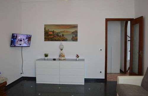 Casa Undici Bis by Holiday World - Foto 4