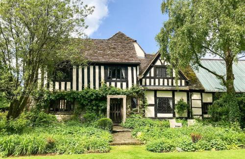 The Petit Manor - Foto 1