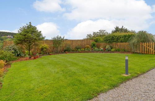 Orchard Cottage - Uk30524 - Foto 17