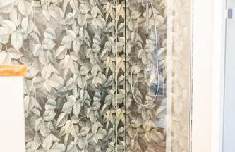 Ferienwohnung Dom - Foto 20