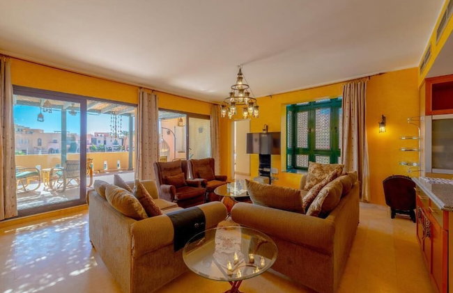 Vesta - El Gouna Residence - Foto 23