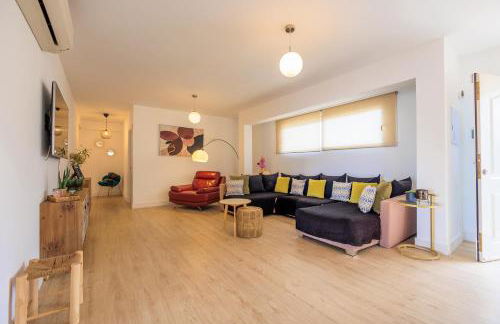 ViLLA MI SOL - Foto 36