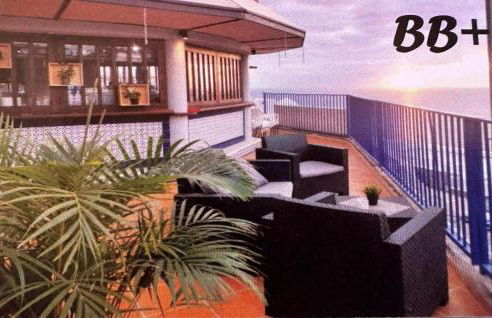 Views of Sunsets - Photo 32