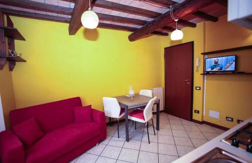 Guest House Formigine - Photo 32