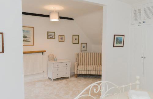 Honeystone Cottage, Stanton, Broadway - Sleeps 9 - Foto 17