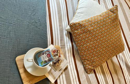 Il cortiletto sotto la Mole - Foto 27