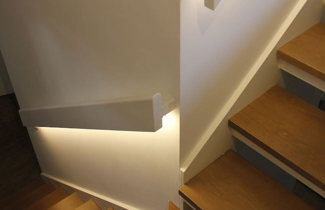 Pedra Nova - Turismo d'aldeia - Photo 58