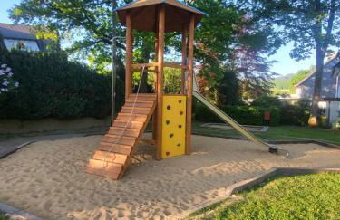 Ferienhaus Eichen - Foto 17