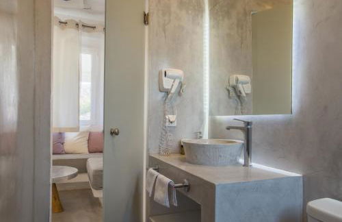 Edem Suites - Foto 41