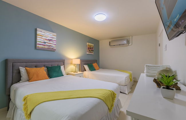 Koyari Modern Condos - Foto 7