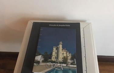 Vila Aurora - Foto 44