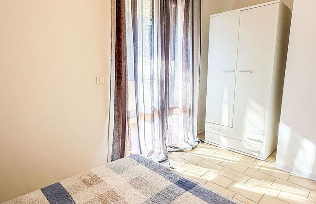 Casa Lucrezia - Foto 11