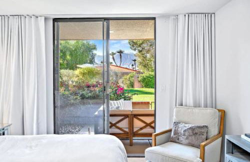 Sunrise Sanctuary Monthly Retreat with Pool - Foto 22