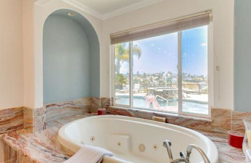 Beverly Hills City View Mansion - Foto 63