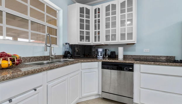 Cute Cozy 3BR Great Location - Foto 4, Habitación