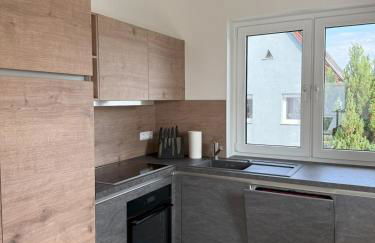 Quiet Stay Zepernick - direkt an Berlin - Foto 9