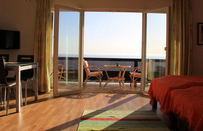 Apartamentos Miranda - Foto 1