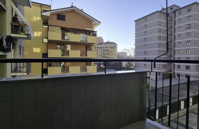 Italianway - Arbe 95 - Foto 28