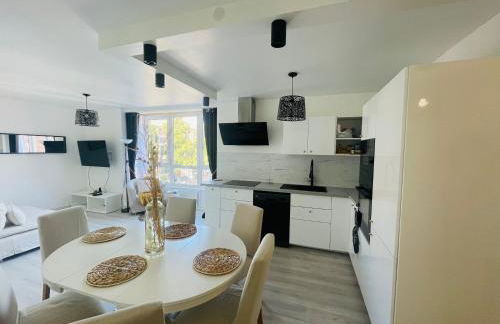 Appartement Charmant Cocon Plus - Foto 2