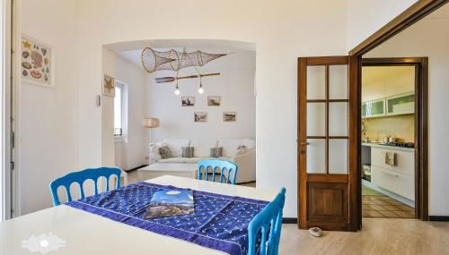 ALBA E TRAMONTO - Foto 3