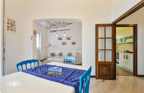 ALBA E TRAMONTO - Foto 3