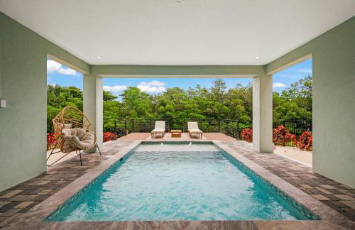 Angler's Cove at Hunter's Point - Foto 1