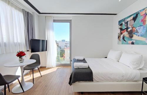 Verde Apartments - Foto 47