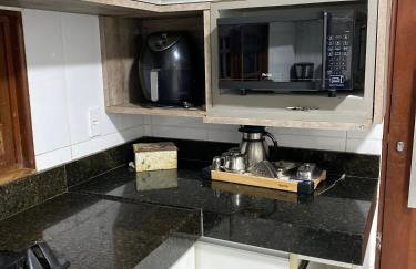 Casa da Barra99 - Foto 26