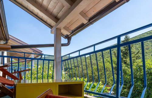 Casa Porozina - Cozy Apartments & Rooms - Paradise Beach 300m - Foto 68